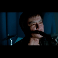 Kiki The Pixy (MV) (Single)