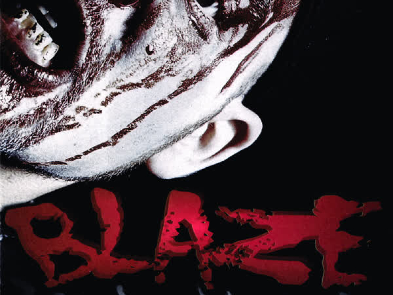 1 Less G in the Hood