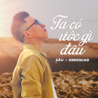 Ta Có Ước Gì Đâu (Single)