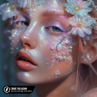 Crave You Again (Single)