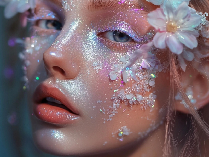 Crave You Again (Single)