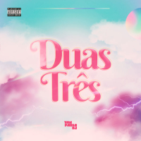 Duas Tr&s - FUNK (Single)