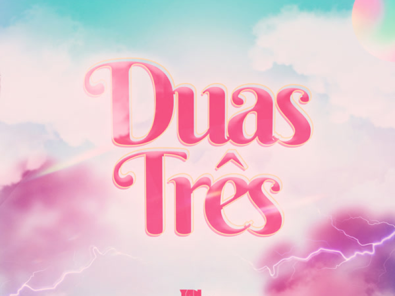 Duas Tr&s - FUNK (Single)