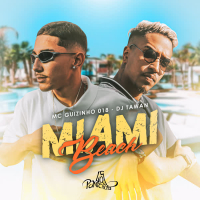 Miami Beach (Single)