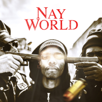 Nay World