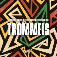 Trommels (Single)