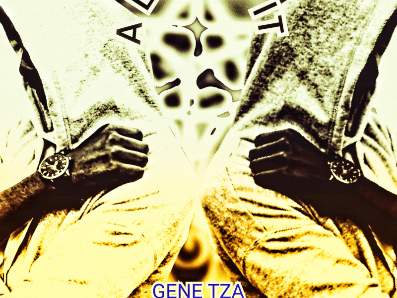 A Lot Of It (Single)