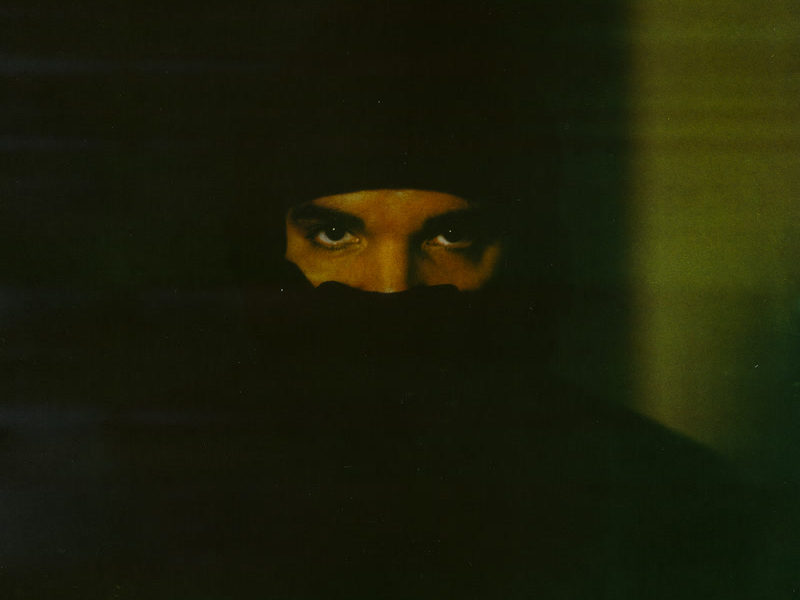 Dark Lane Demo Tapes