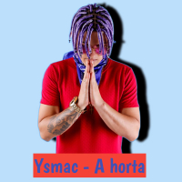 Ysmac - A Horta (Single)