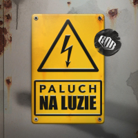 Na luzie (Single)