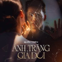 Ánh Trăng Giả Dối (Single)