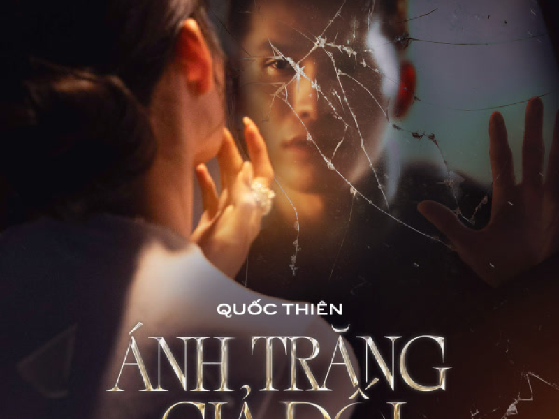 Ánh Trăng Giả Dối (Single)