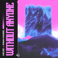 Without Anyone (Single)