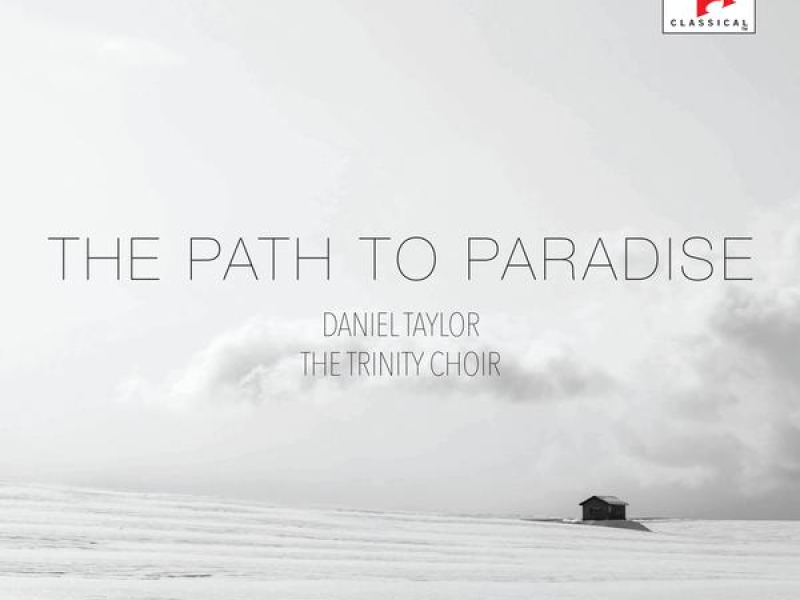 The Path to Paradise