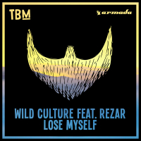 Lose Myself (Single)
