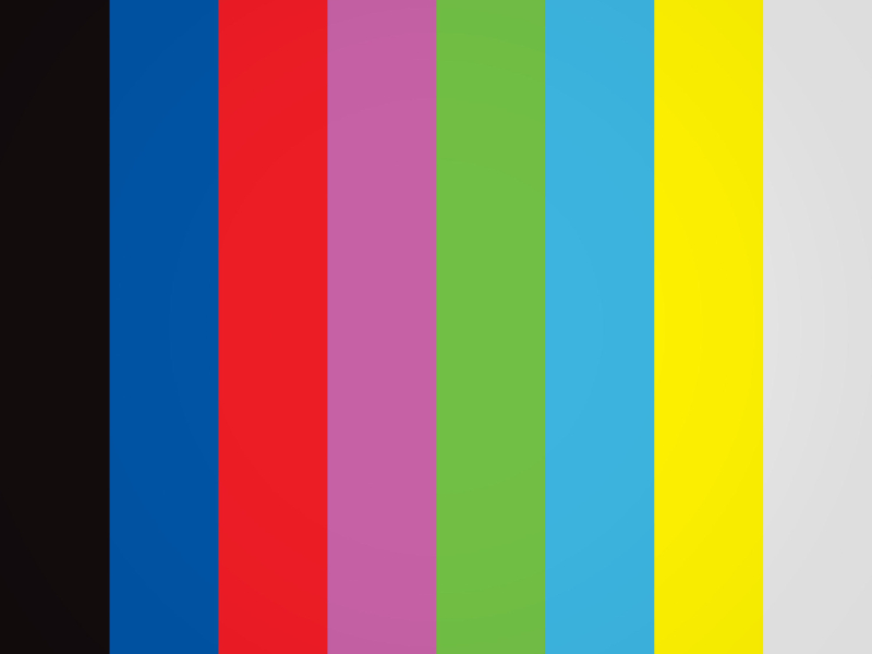 Spectrum / Silver Echoes (EP)