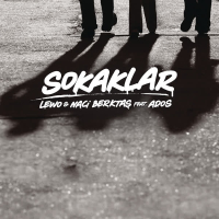 Sokaklar (Single)