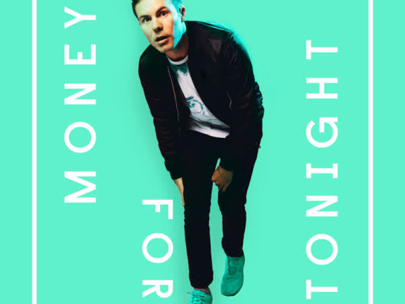 Money for Tonight (Single)