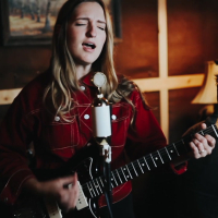 No Surprises (Single)