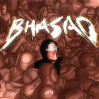 BHASAD (Single)