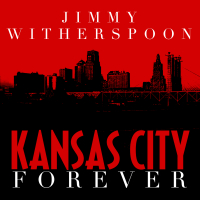 Kansas City Forever