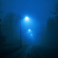 All Our Nows Become Thens (EP)