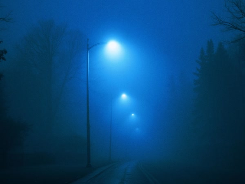 All Our Nows Become Thens (EP)