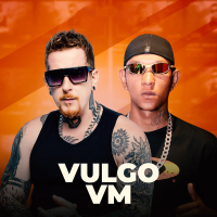 Aquela Bandida (Single)