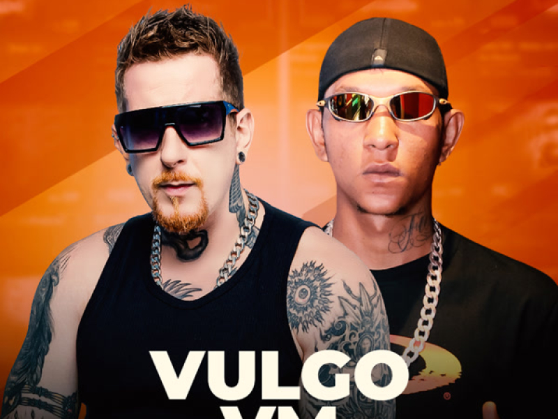 Aquela Bandida (Single)