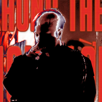 Không Thể Nghe Lời (Single)