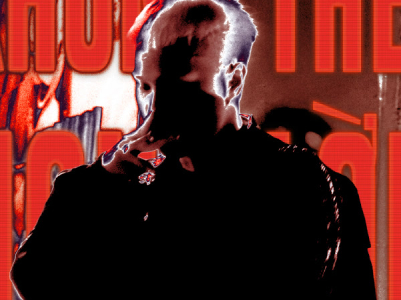 Không Thể Nghe Lời (Single)