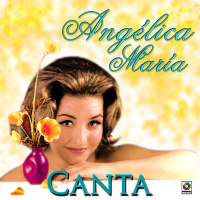 Angélica María Canta