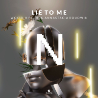 Lie To Me (Nightcore) (Single)