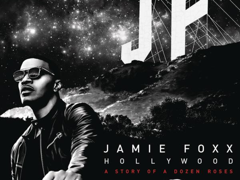 Like A Drum (Single)