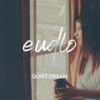 Quiet Dream (Single)