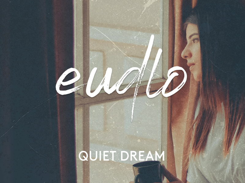 Quiet Dream (Single)