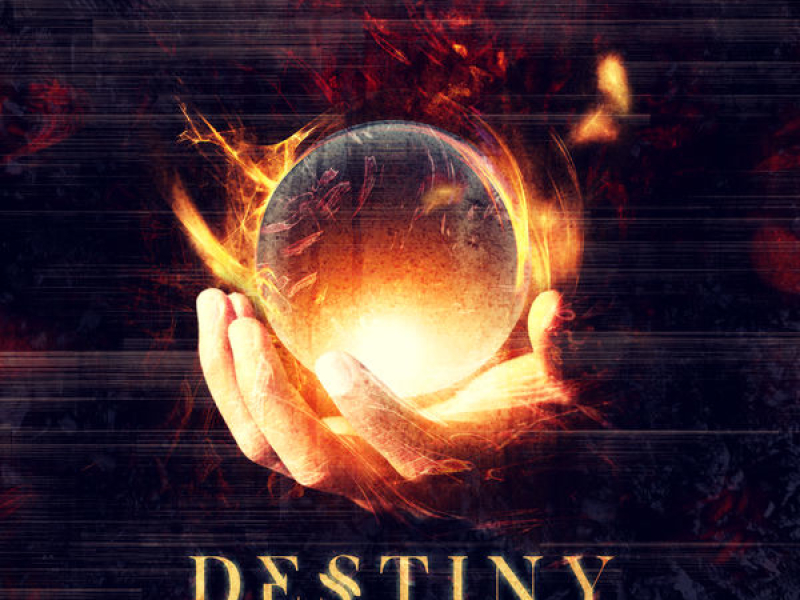 Destiny (Single)
