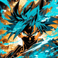 The Automotivo Infernus - Speed Up (Single)