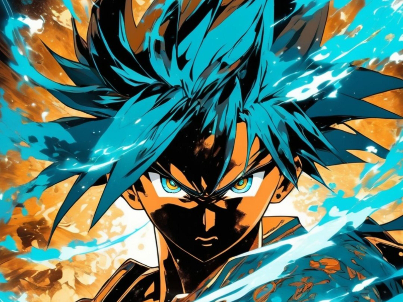 The Automotivo Infernus - Speed Up (Single)