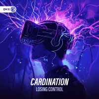 Losing Control (Single)