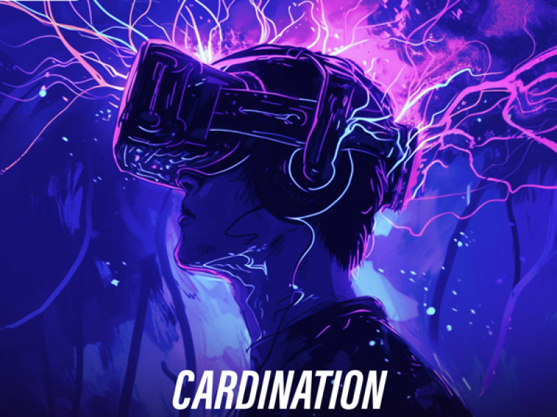 Losing Control (Single)