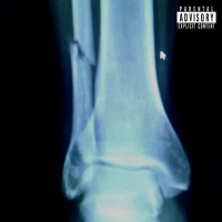 A CAMINHADA (Single)