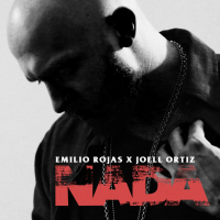 Nada (feat. Joell Ortiz)