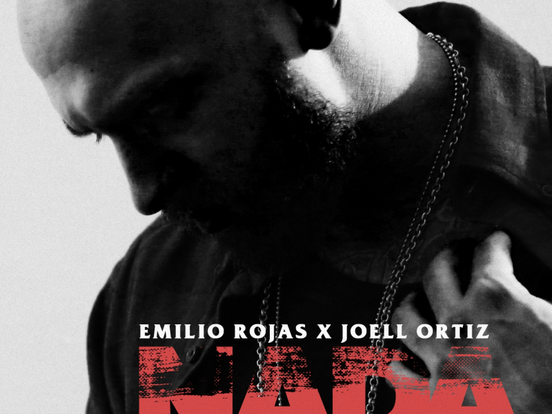 Nada (feat. Joell Ortiz)