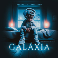 GALÁXIA (Single)