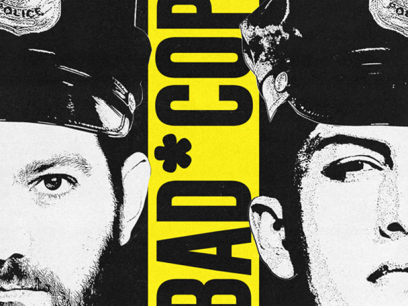 Bad Cop (Single)