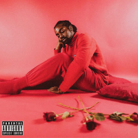 Love Is Life. Life Is Love.