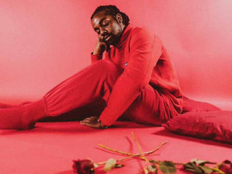 Love Is Life. Life Is Love.