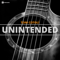 Unintended (Single)