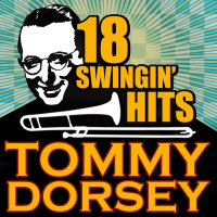 18 Swingin' Hits